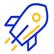 Launch