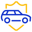 seguro de alquiler de vehiculo