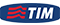 Logo TIM