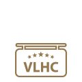 Logo Visa Luxury Hotel Collection