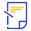 Ilustración de inscripción