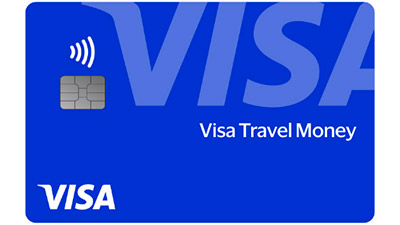 Cartao_Visa_Travel_Money.jpg