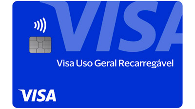 Cartao_Visa_uso_Geral.jpg
