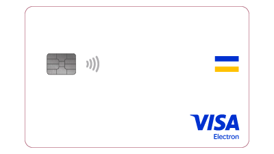 cartao-visa-electron-neutro.png