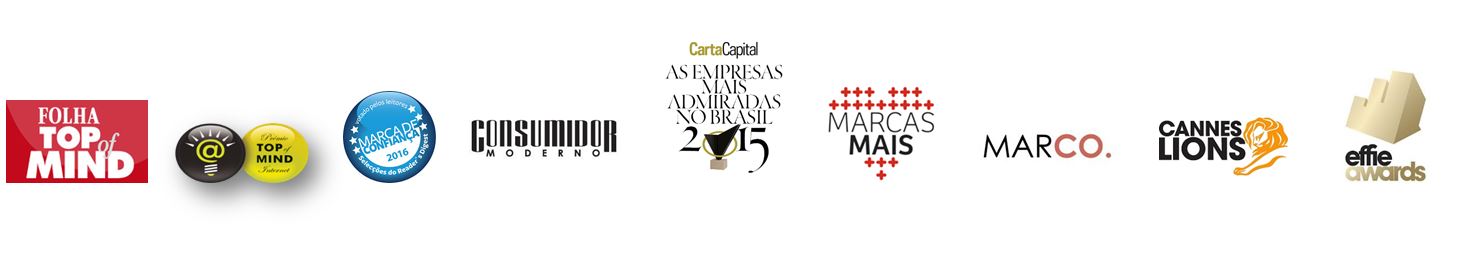 Marcas