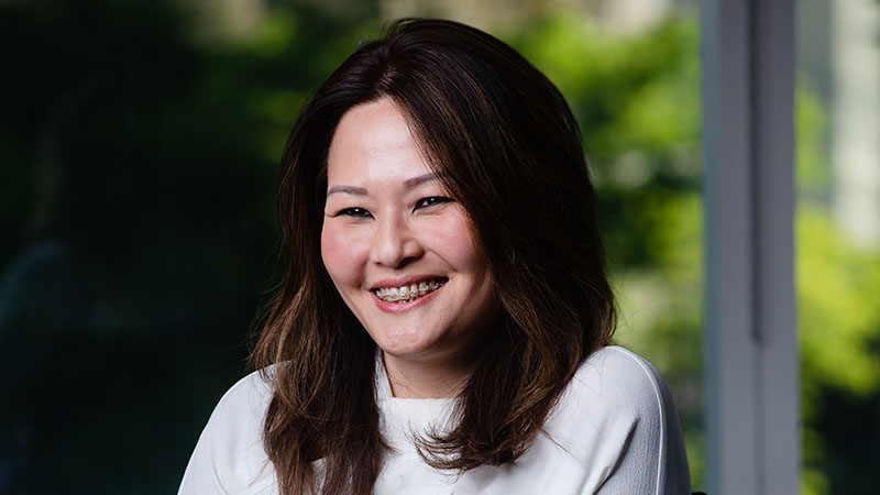 adriana-umeda