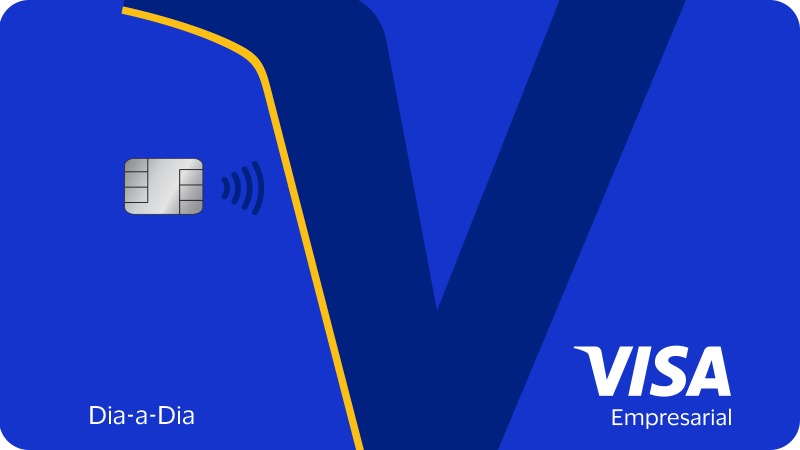 empresarial-dia-a-dia