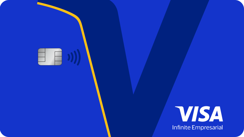 infinite-empresarial