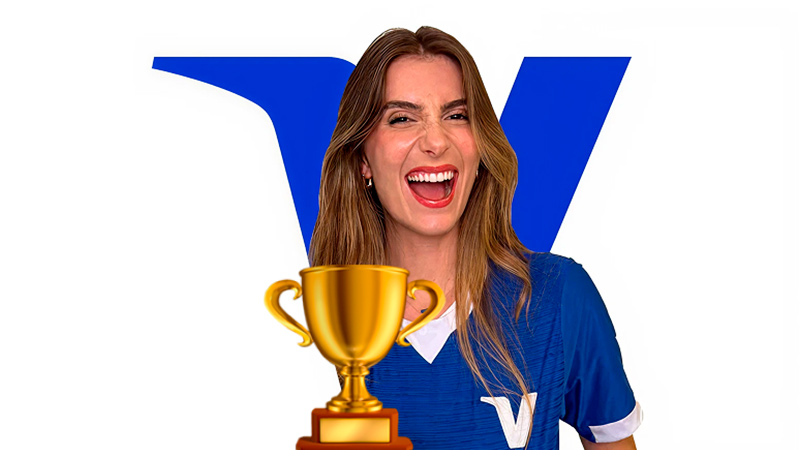 futebol-2026-visa-@jhennykeller_