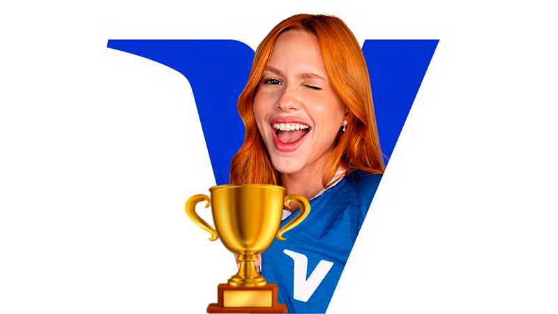 futebol-2026-visa-@theulynreis_